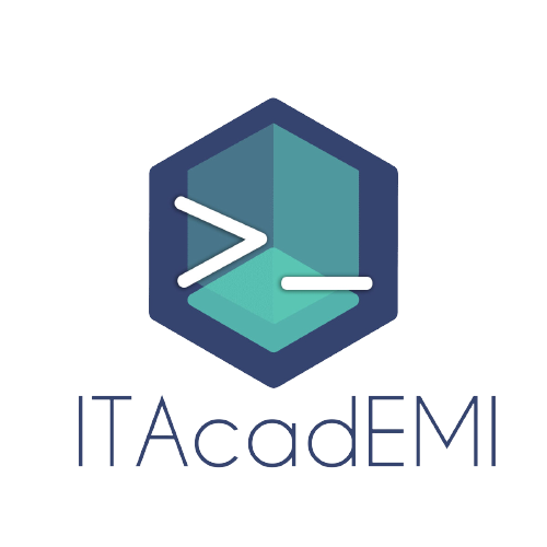 logo